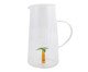 Jarra Coconut, multicolor | WestwingNow