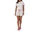 Short Doll Rainbow, Off White | WestwingNow