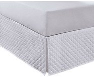 Saia para Cama Box Matê | WestwingNow