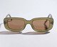 Troppo Fendi, green | WestwingNow