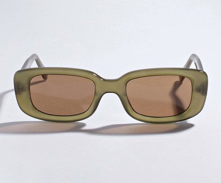 Troppo Fendi | Westwing