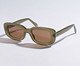Troppo Fendi, green | WestwingNow