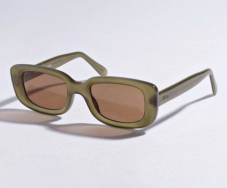Troppo Fendi | Westwing