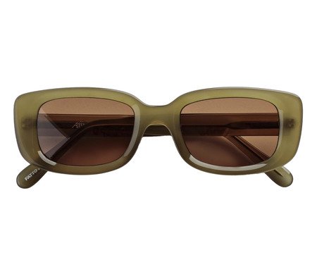 Troppo Fendi | Westwing