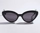 Che figo! Preto, black | WestwingNow