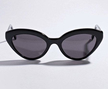 Che figo! Preto | Westwing