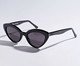 Che figo! Preto, black | WestwingNow
