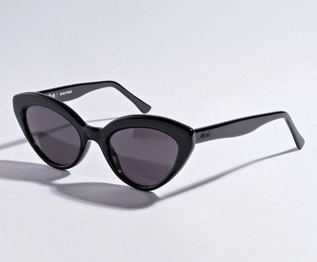 Che figo! Preto | Westwing