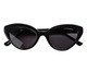 Che figo! Preto, black | WestwingNow
