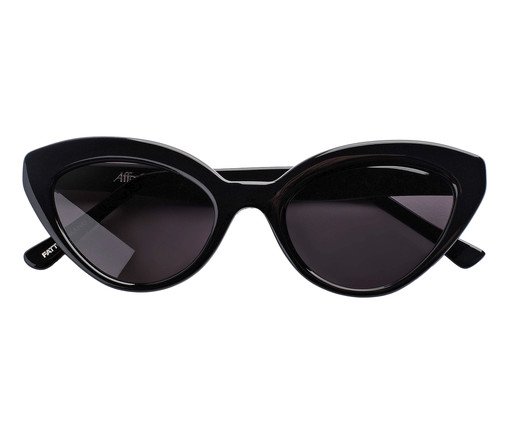 Che figo! Preto, black | WestwingNow