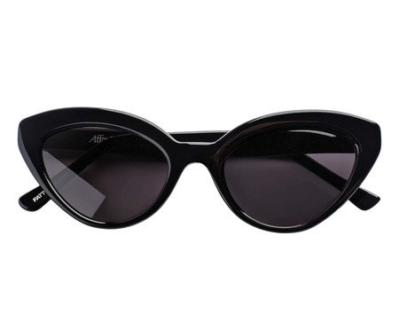 Che figo! Preto | Westwing