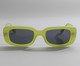 Troppo Verde, green | WestwingNow
