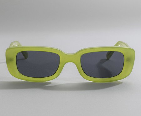 Troppo Verde | Westwing