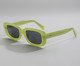 Troppo Verde, green | WestwingNow