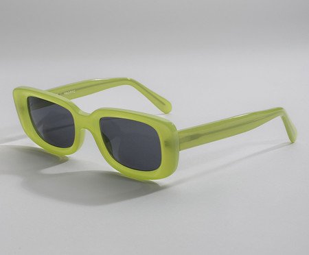 Troppo Verde | Westwing