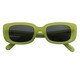 Troppo Verde, green | WestwingNow