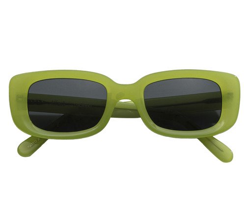 Troppo Verde, green | WestwingNow