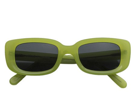 Troppo Verde | Westwing