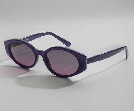 Siena Roxo | Westwing