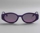 Siena Roxo, purple | WestwingNow