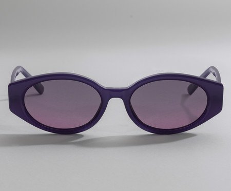 Siena Roxo | Westwing