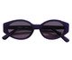 Siena Roxo, purple | WestwingNow