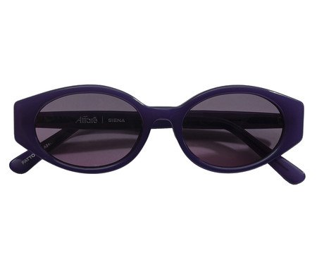 Siena Roxo | Westwing