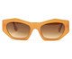 Arrivederci Laranja, orange | WestwingNow