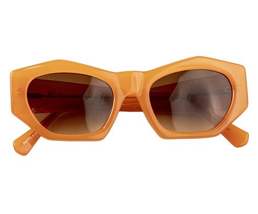 Arrivederci Laranja, orange | WestwingNow