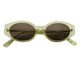 Siena Lima, green | WestwingNow