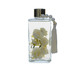 Difusor de Aromas Tênue Flowers - 250ml, Transparente | WestwingNow