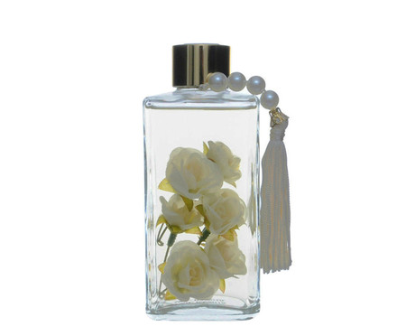 Difusor de Aromas Tênue Flowers - 250ml | WestwingNow