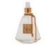 Home Spray Bamboo Nisse - 210ml, Transparente | WestwingNow