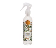 Homey Spray Cardamomo Jared - 250ml | WestwingNow