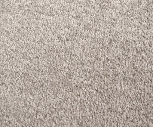 Tapete Tufting Relex N Organic Feijao   - Gelo, white | WestwingNow