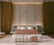 Tapete Tufting Mariana   - Coral, pink | WestwingNow