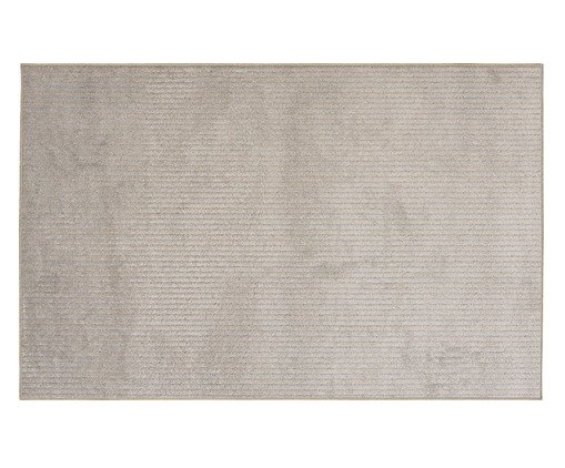Tapete Tufting Mariana   - Laguna, beige | WestwingNow