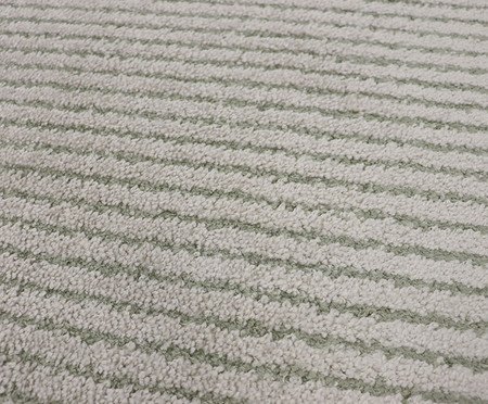 Tapete Tufting Mariana   - Primavera | Westwing