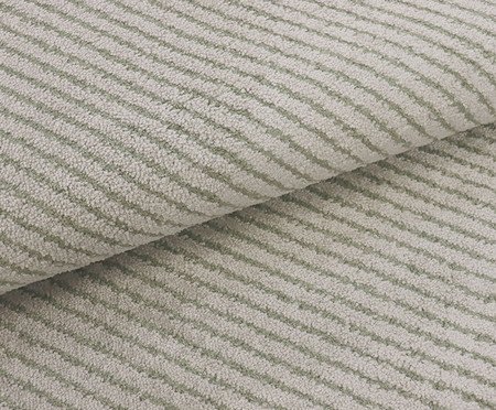 Tapete Tufting Mariana   - Primavera | Westwing