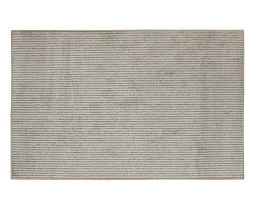 Tapete Tufting Mariana   - Primavera, grey | WestwingNow