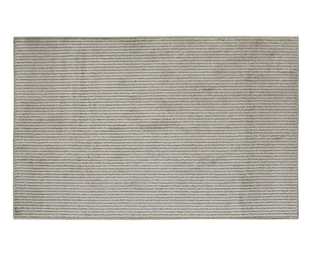 Tapete Tufting Mariana   - Primavera | Westwing