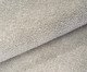 Tapete Tufting Relex N Organic Cantos   - Prata, grey | WestwingNow