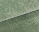 Tapete Tufting Relex N Organic Feijao   - Oliva, green | WestwingNow