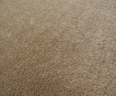 Tapete Tufting Relex N Organic Feijao   - Trigo | Westwing