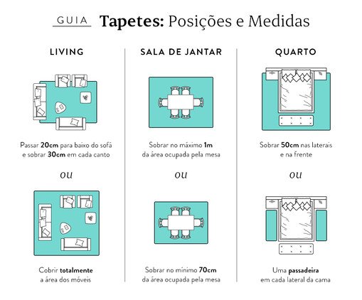 Tapete Tufting Relex N Organic Lente   - Oliva, green | WestwingNow