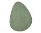 Tapete Tufting Relex N Organic Lente   - Oliva, green | WestwingNow