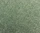 Tapete Tufting Relex N Organic Lente   - Oliva, green | WestwingNow
