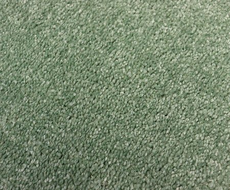 Tapete Tufting Relex N Organic Lente   - Oliva | Westwing