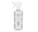 Água Perfumada Flor de Figo Abby - 500ml, Branco | WestwingNow