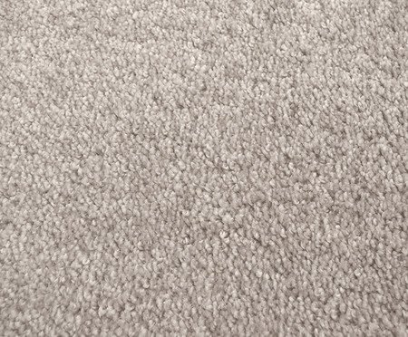 Tapete Tufting Relex N Organic Lente   - Gelo | Westwing